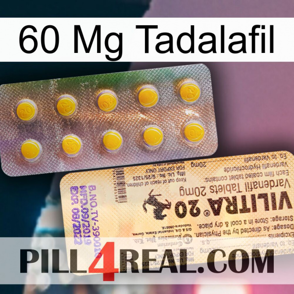 60 Mg Tadalafil new06.jpg